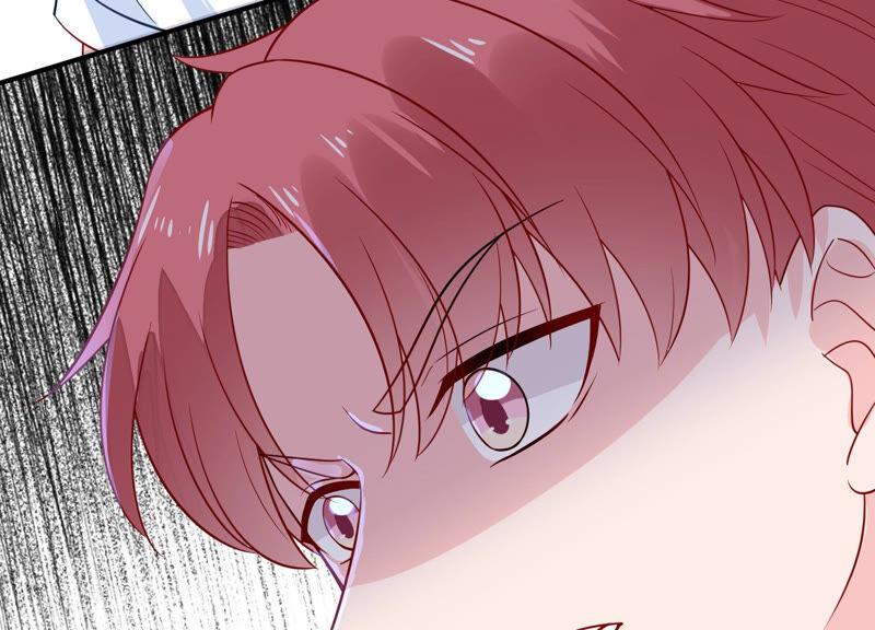 第220话 以多欺少？！71