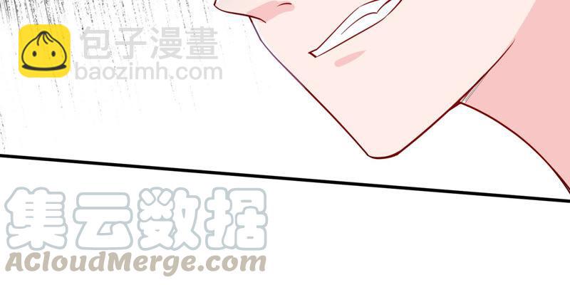 第220话 以多欺少？！72