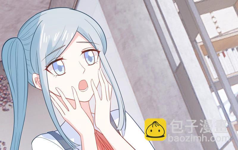 第221话 小瞳的另一面26