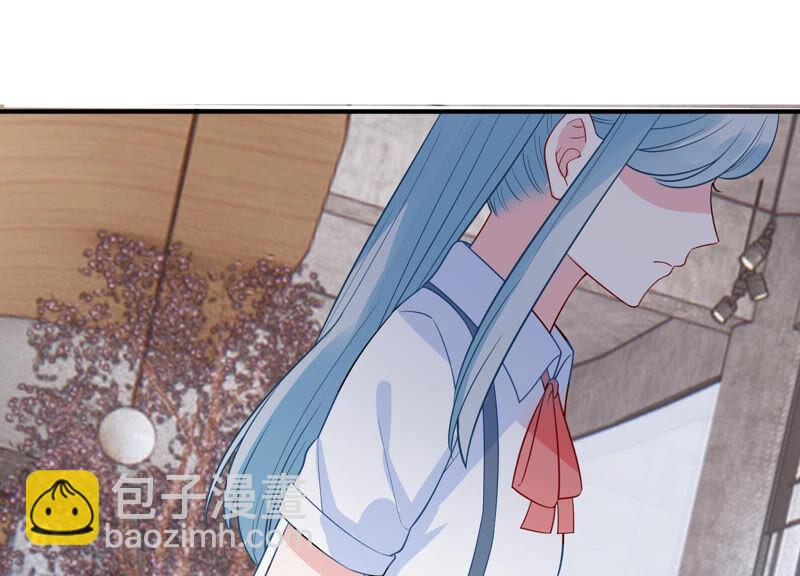 第221话 小瞳的另一面3