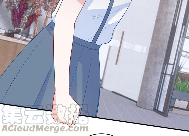 第221话 小瞳的另一面4