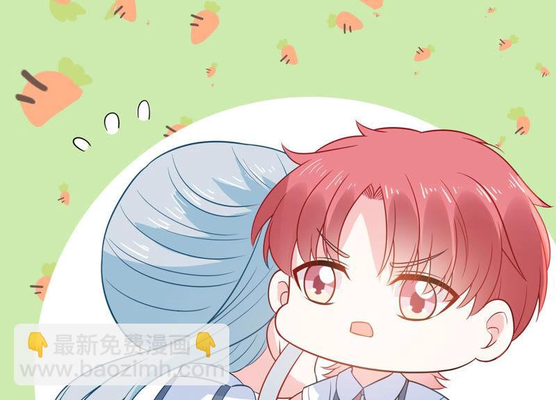 第222话 什么时候恢复记忆？10