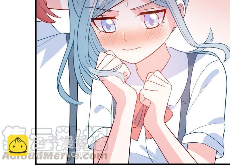 第222话 什么时候恢复记忆？12