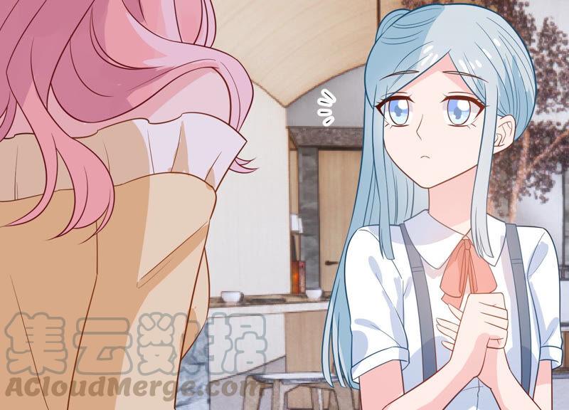 第222话 什么时候恢复记忆？28