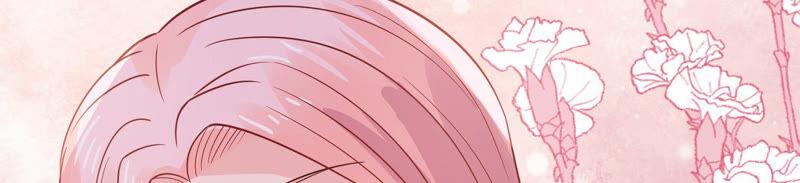 第222话 什么时候恢复记忆？30
