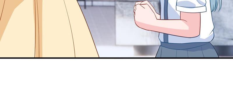 第222话 什么时候恢复记忆？35