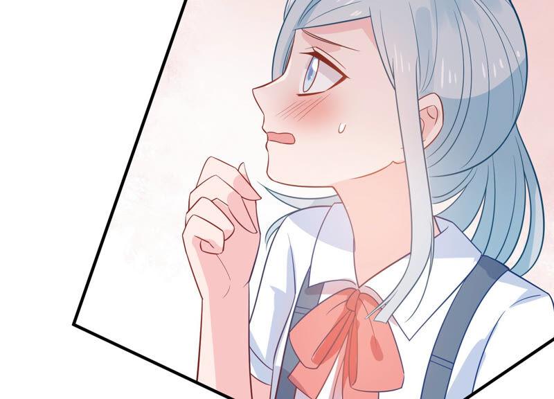第222话 什么时候恢复记忆？38