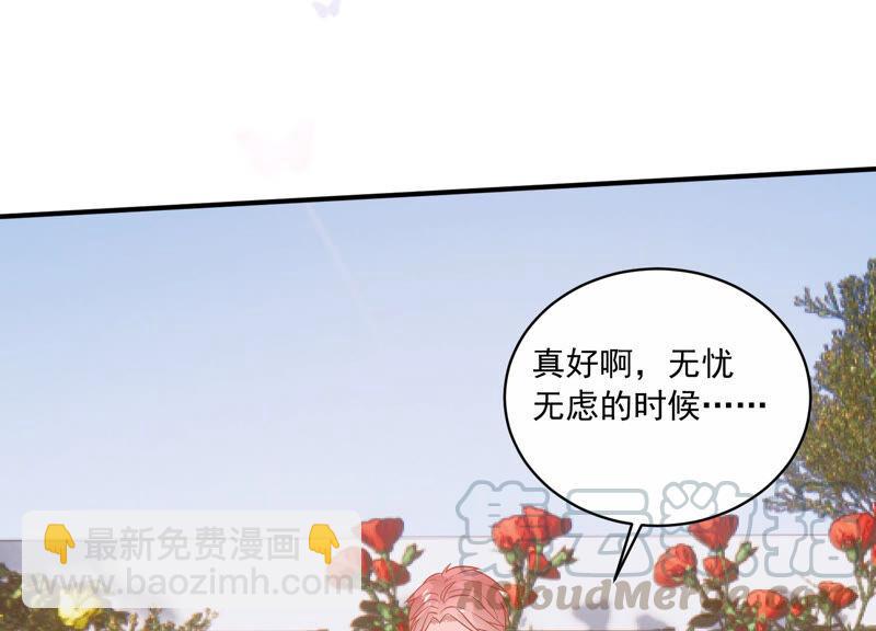 第222话 什么时候恢复记忆？52