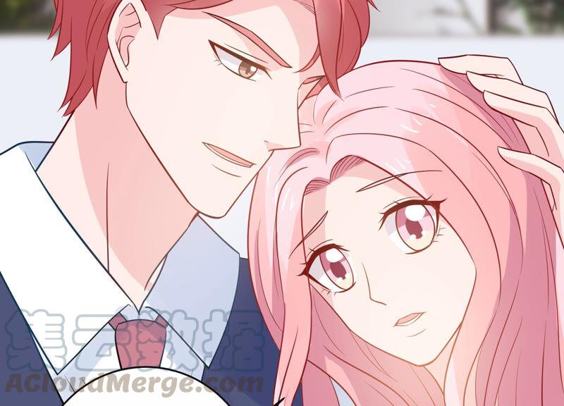 第222话 什么时候恢复记忆？56