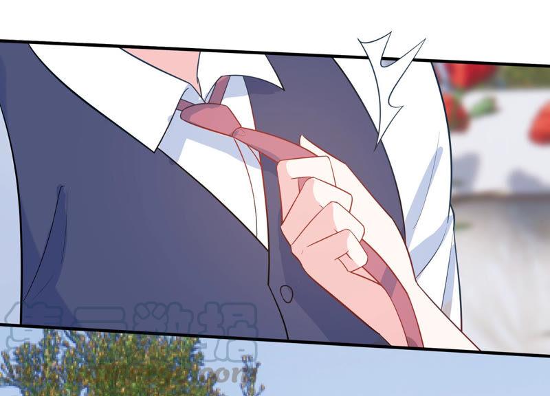 第222话 什么时候恢复记忆？60