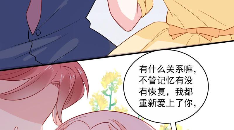 第222话 什么时候恢复记忆？63