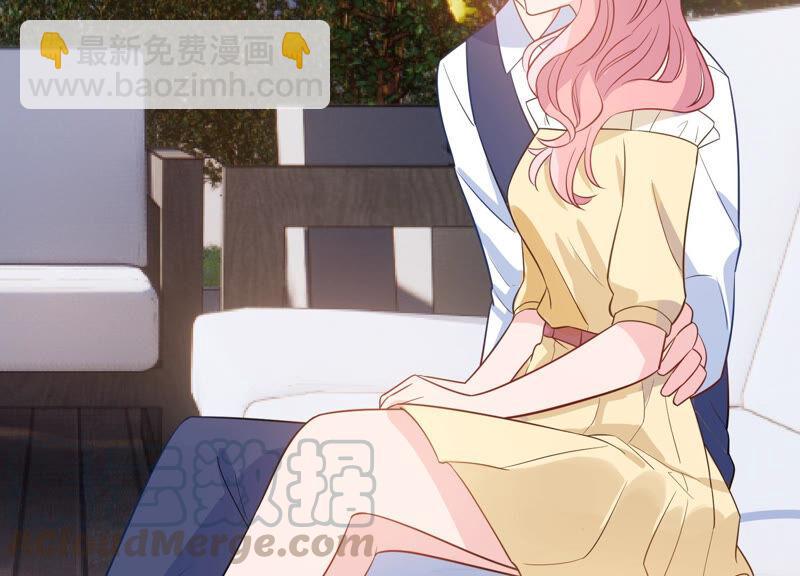 第222话 什么时候恢复记忆？72