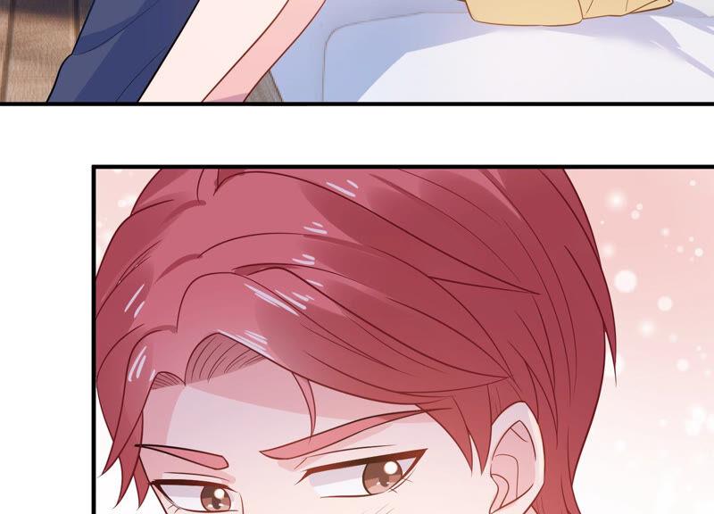第222话 什么时候恢复记忆？73