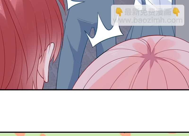 第222话 什么时候恢复记忆？9