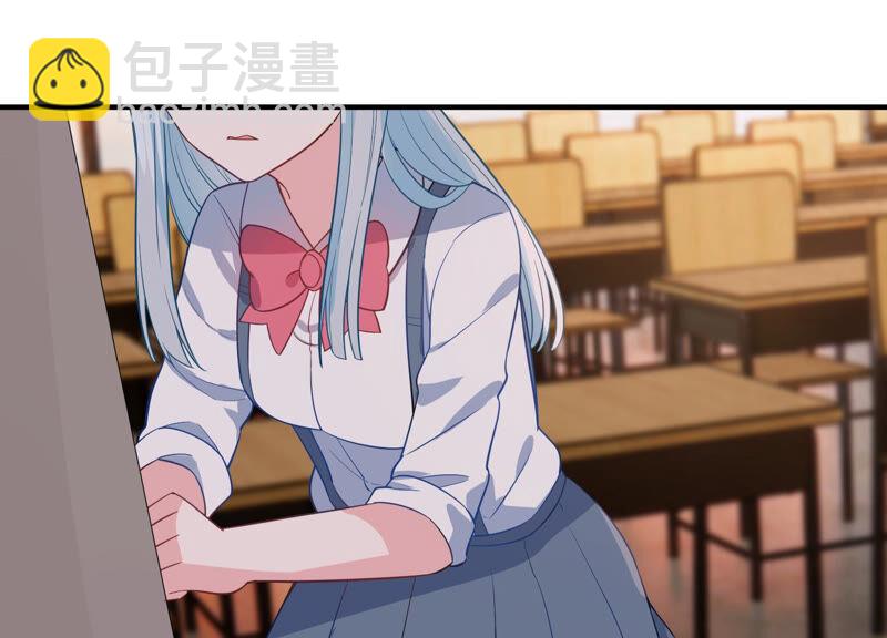 第223话 再次被刁难63