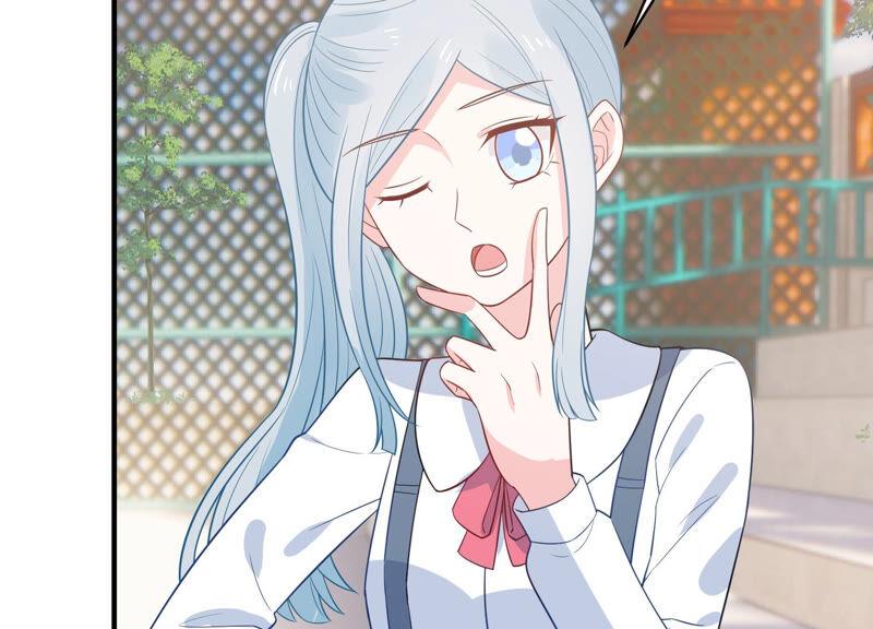 第226话 转校生,许琦！14