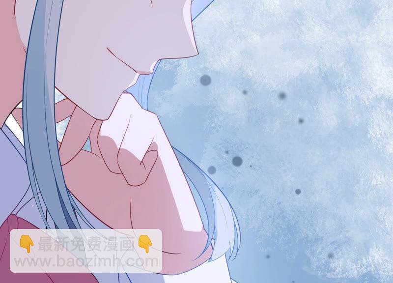 第226话 转校生,许琦！30