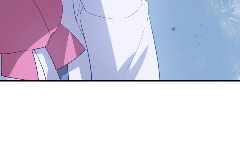 第226话 转校生,许琦！31