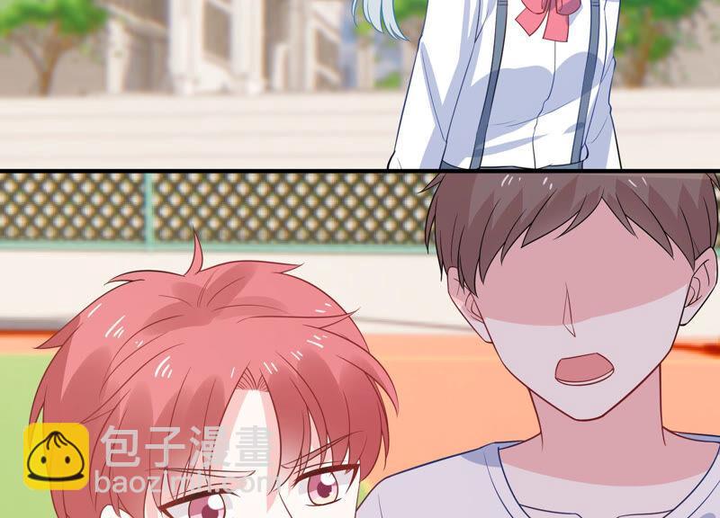 第226话 转校生,许琦！33