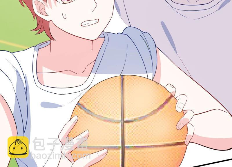 第226话 转校生,许琦！34