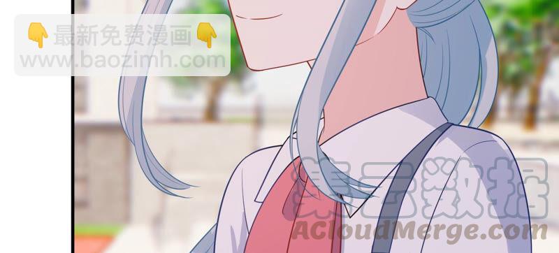 第226话 转校生,许琦！36