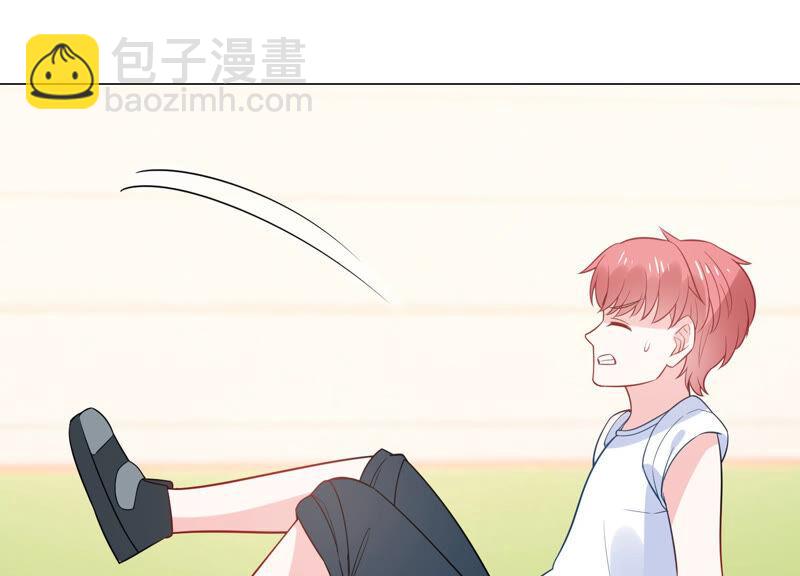 第226话 转校生,许琦！42