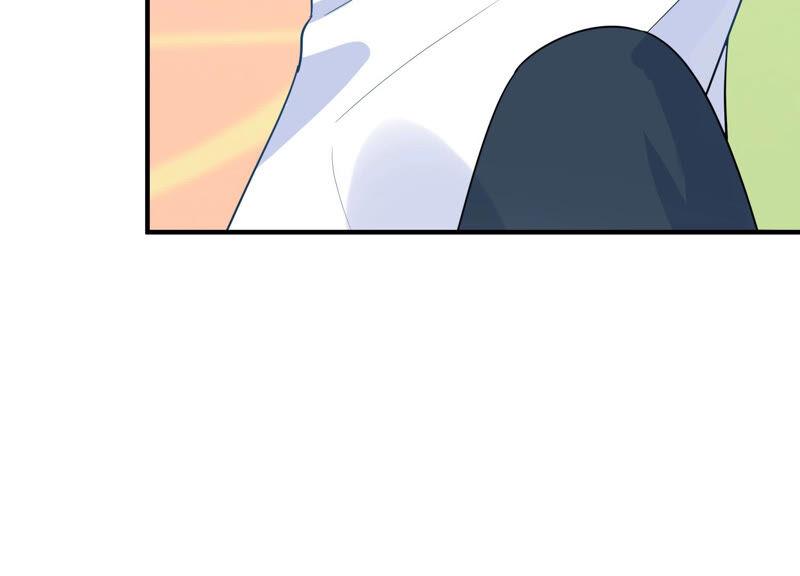 第226话 转校生,许琦！54