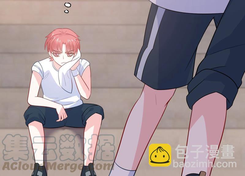 第226话 转校生,许琦！56