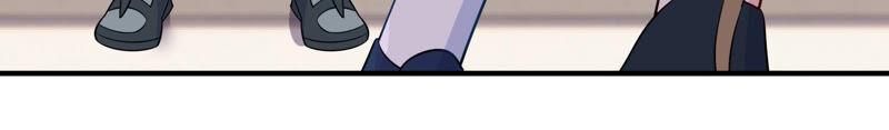 第226话 转校生,许琦！57