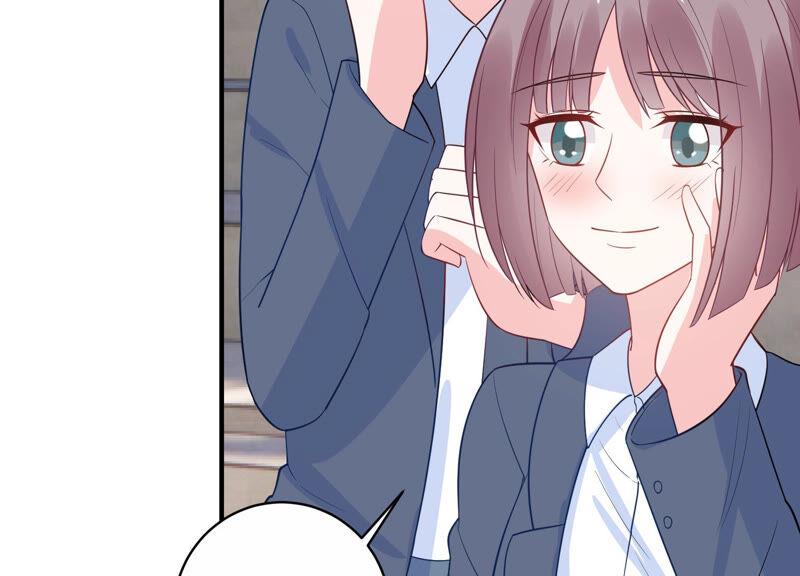 第226话 转校生,许琦！6