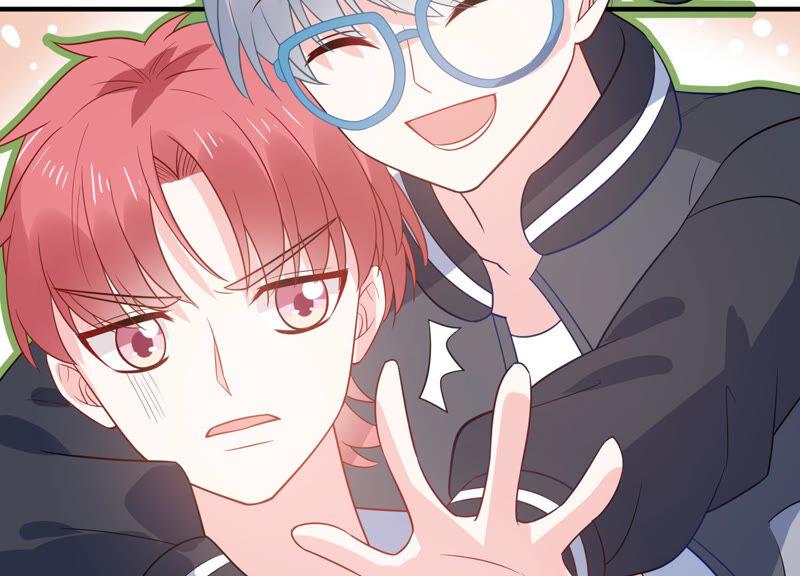 第226话 转校生,许琦！66