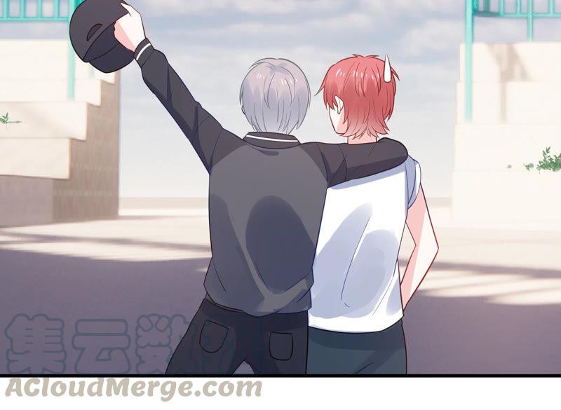 第226话 转校生,许琦！68