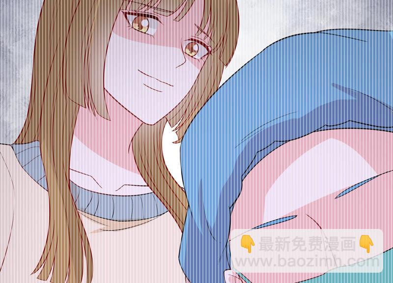 第227话 记忆苏醒25