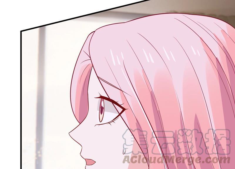 第227话 记忆苏醒28