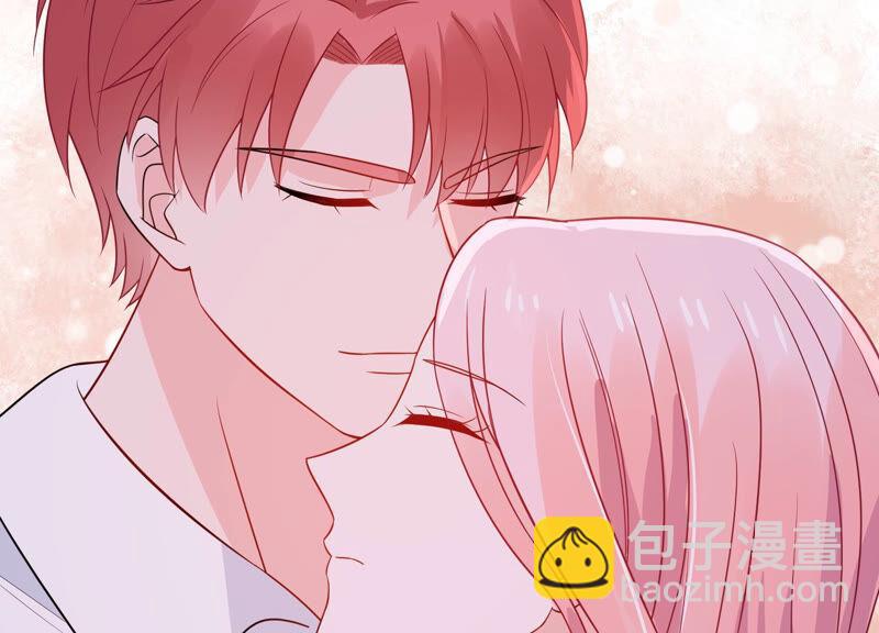 第227话 记忆苏醒31