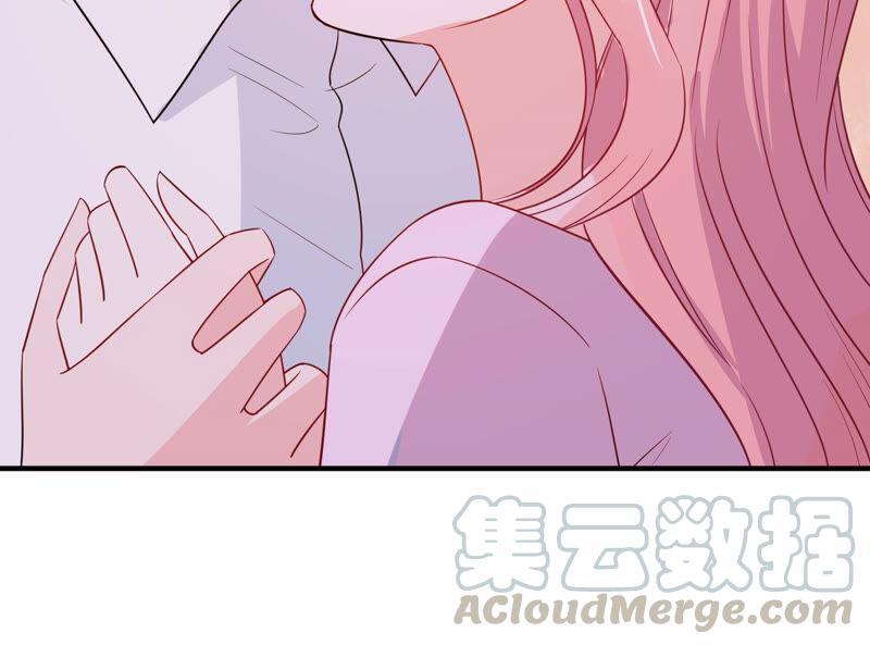 第227话 记忆苏醒32