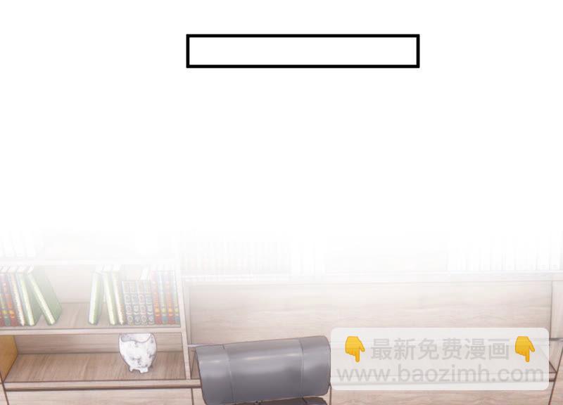 第227话 记忆苏醒38