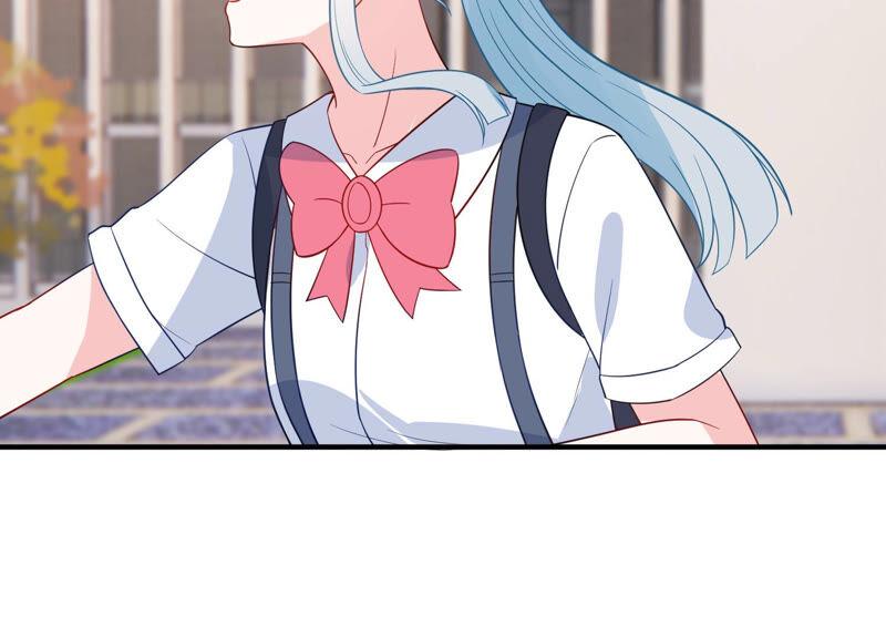 第227话 记忆苏醒46