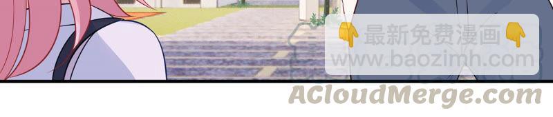 第227话 记忆苏醒56