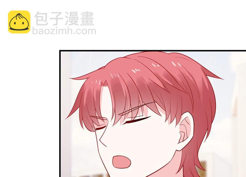第227话 记忆苏醒57