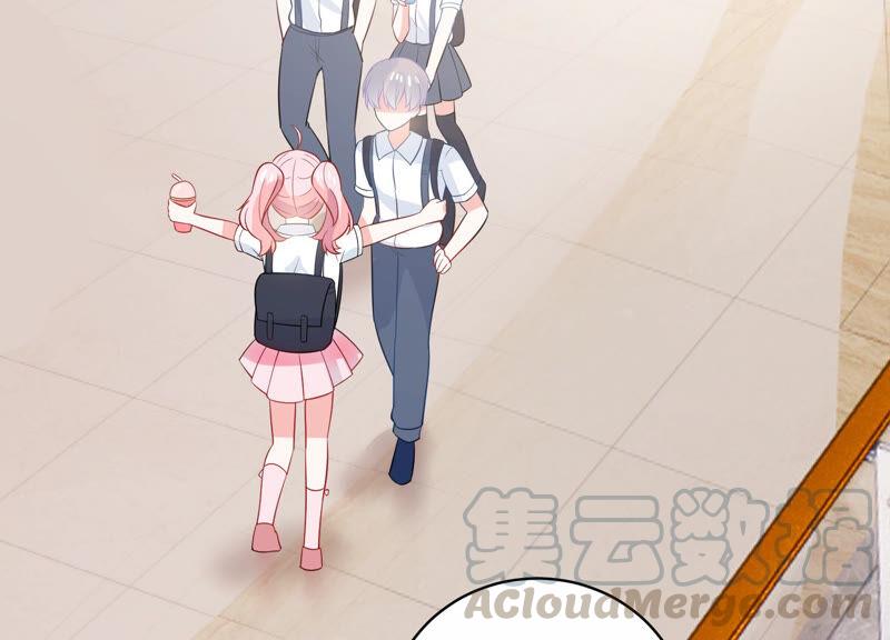 第227话 记忆苏醒68