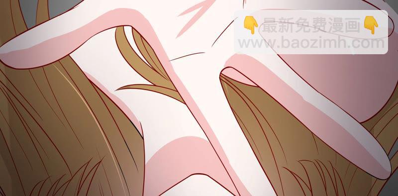 第227话 记忆苏醒7