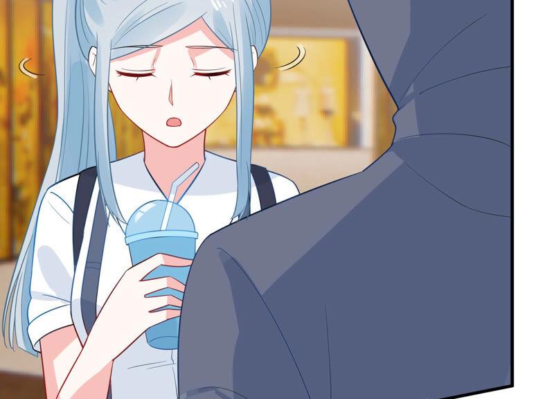 第227话 记忆苏醒73