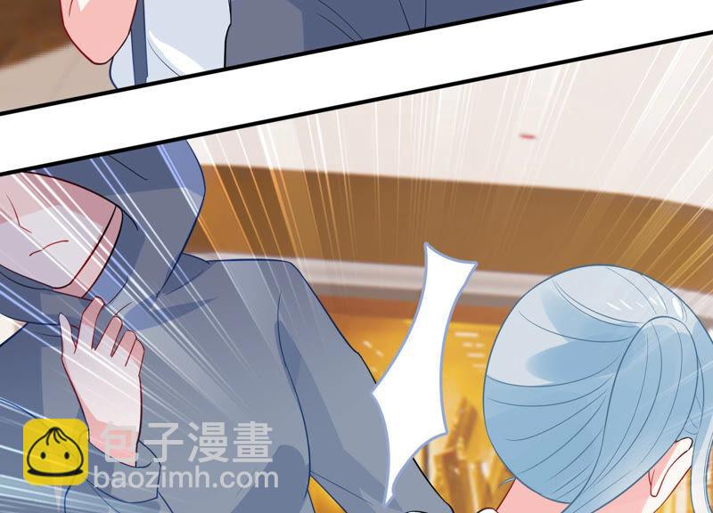 第227话 记忆苏醒74
