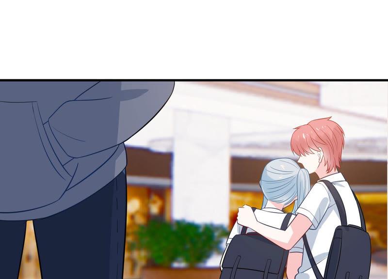 第227话 记忆苏醒77