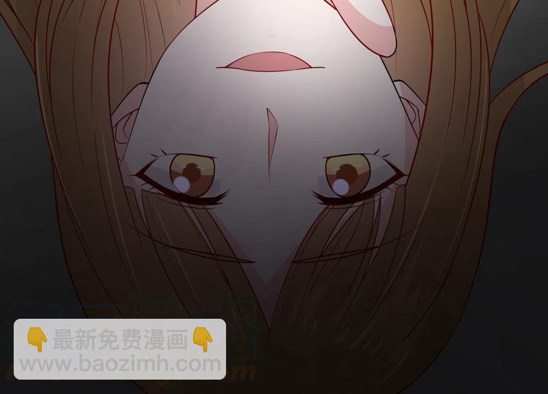 第227话 记忆苏醒8