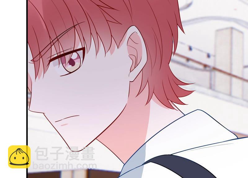 第227话 记忆苏醒81