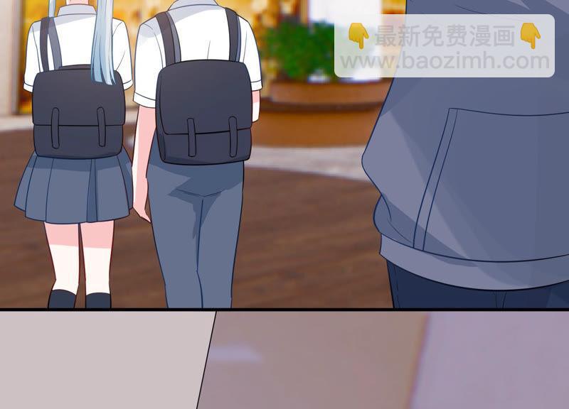 第227话 记忆苏醒85