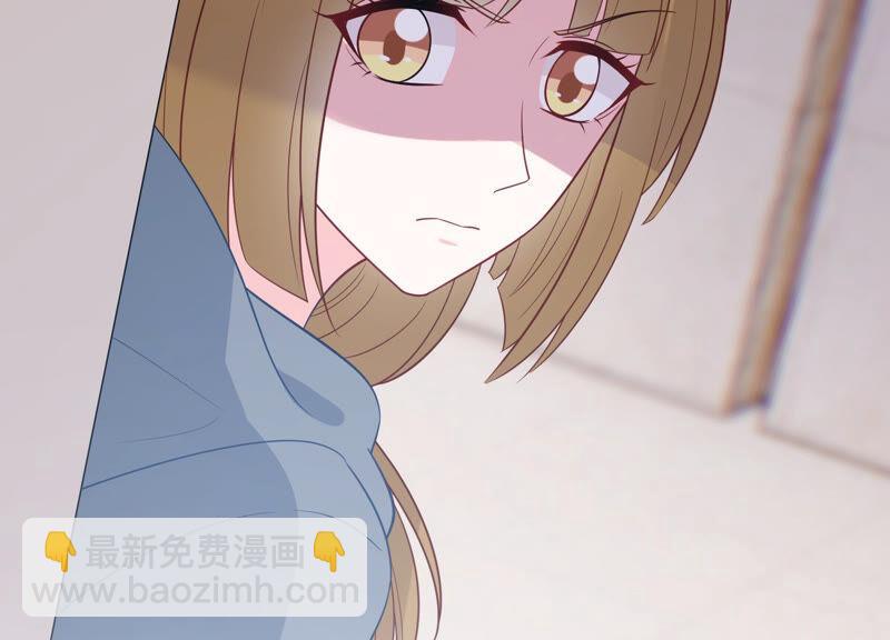 第227话 记忆苏醒87