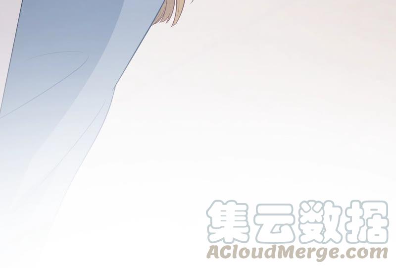 第227话 记忆苏醒88